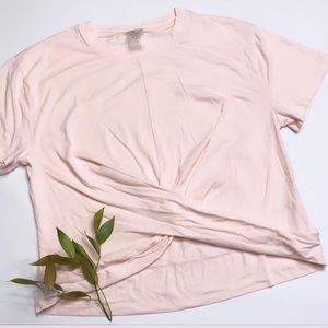 Calia Fitness t-shirt • L •